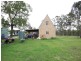 Ballogie QLD 4610