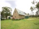Ballogie QLD 4610