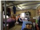 Ballogie QLD 4610