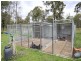 Ballogie QLD 4610