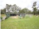 Ballogie QLD 4610