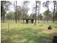 Ballogie QLD 4610