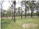 Ballogie QLD 4610