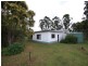 Benair QLD 4610