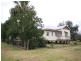 Benair QLD 4610