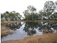 Benair QLD 4610