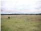 Benair QLD 4610