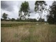 Benair QLD 4610