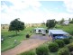 Booie QLD 4610