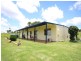 Booie QLD 4610