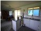 Booie QLD 4610