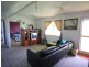 Booie QLD 4610