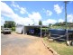 Booie QLD 4610