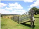Booie QLD 4610