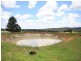 Booie QLD 4610