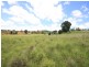 Booie QLD 4610