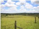 Booie QLD 4610