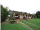 Kingaroy QLD 4610
