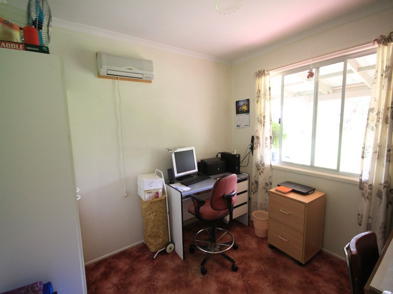 Kingaroy QLD 4610