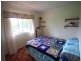 Kingaroy QLD 4610