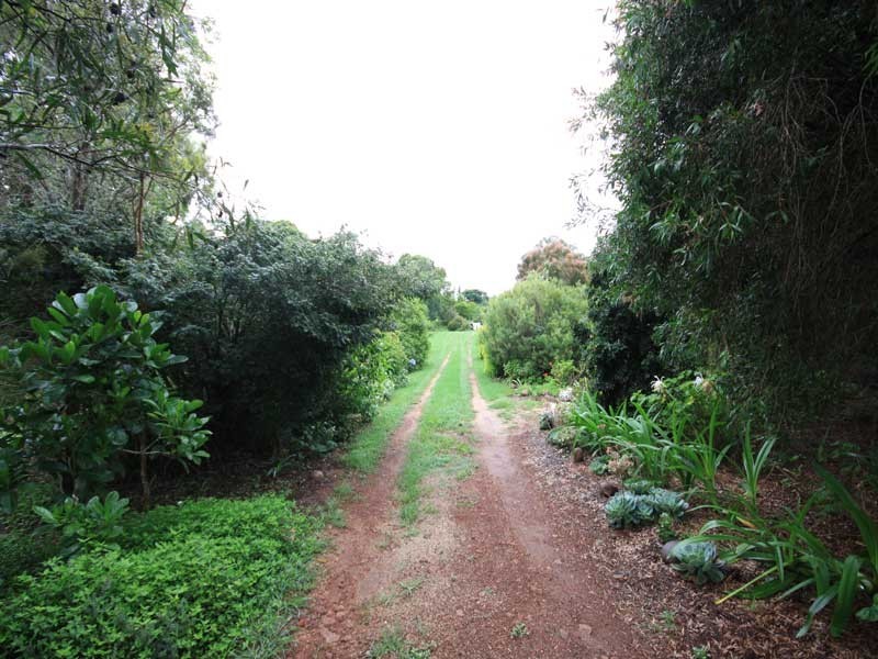 Kingaroy QLD 4610