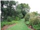 Kingaroy QLD 4610