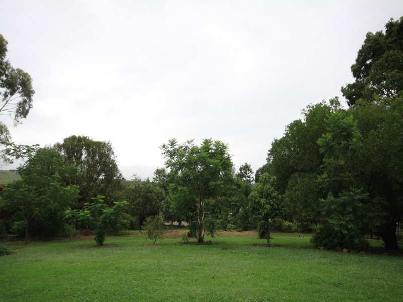 Kingaroy QLD 4610