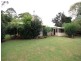 Kingaroy QLD 4610