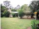 Kingaroy QLD 4610