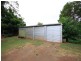 Kingaroy QLD 4610
