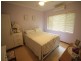 Kingaroy QLD 4610