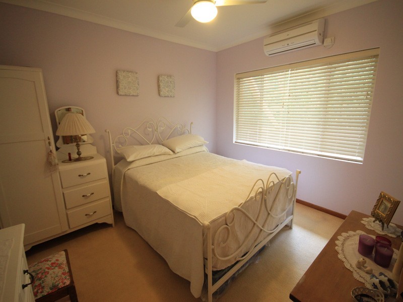 Kingaroy QLD 4610