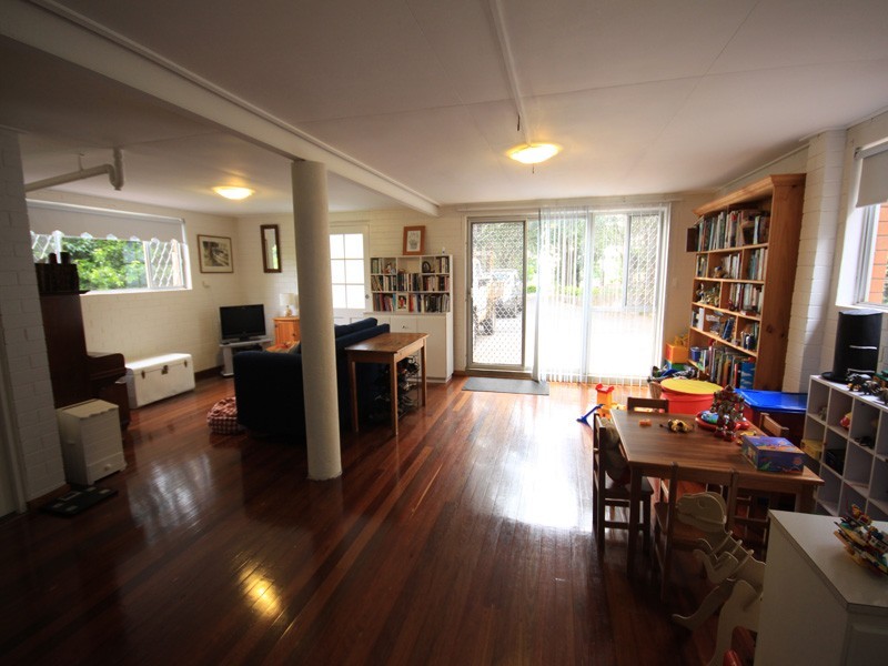 Kingaroy QLD 4610