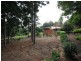 Kingaroy QLD 4610