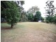 Kingaroy QLD 4610