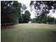 Kingaroy QLD 4610