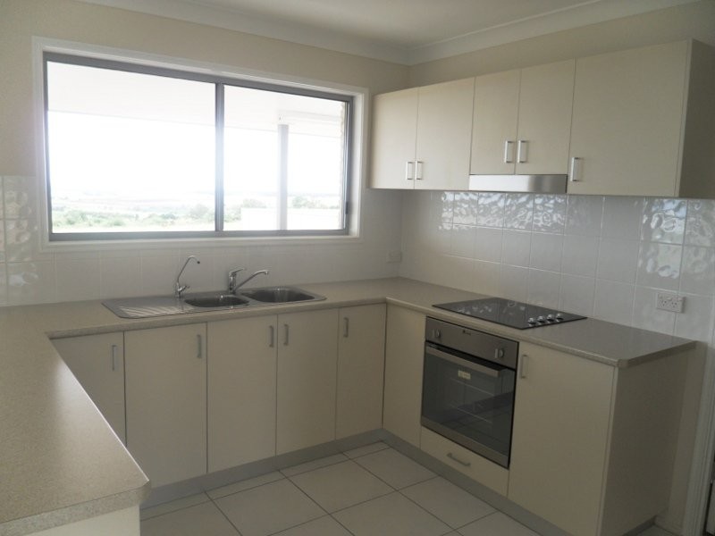 Kingaroy QLD 4610