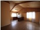 Wattle Camp QLD 4615