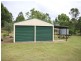 Wattle Camp QLD 4615
