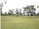 Wattle Camp QLD 4615