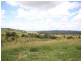 Wattle Camp QLD 4615