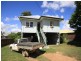 Nanango QLD 4615