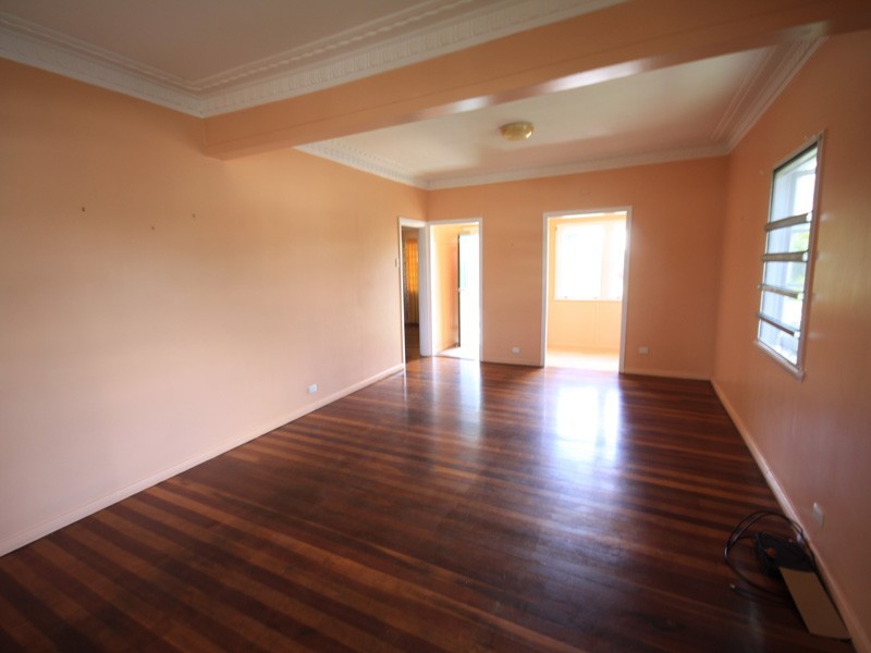 Nanango QLD 4615