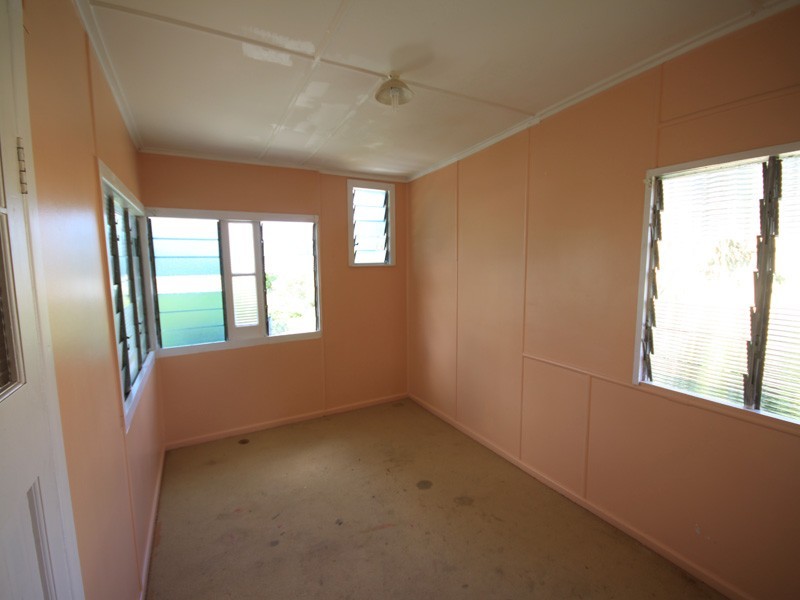 Nanango QLD 4615