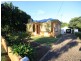 Kingaroy QLD 4610