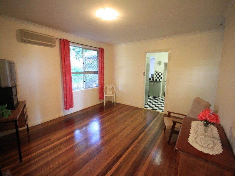 Kingaroy QLD 4610