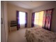 Kingaroy QLD 4610