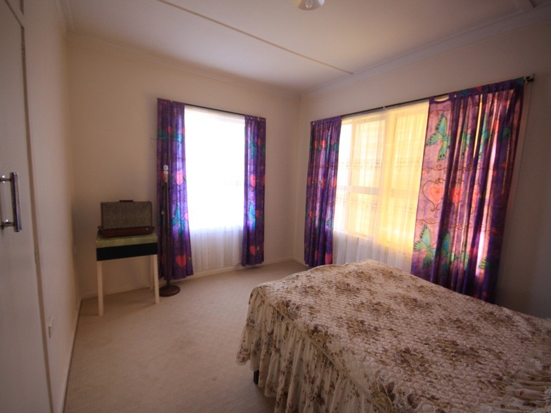 Kingaroy QLD 4610