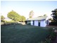 Kingaroy QLD 4610