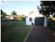 Kingaroy QLD 4610